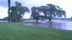 Vaal River